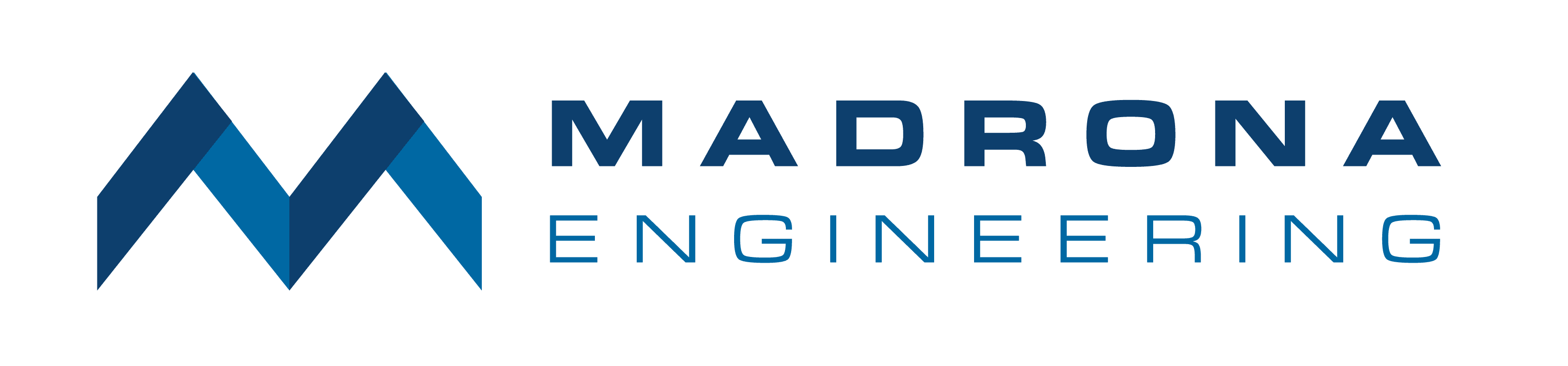 Madrona Post Frame Engineering